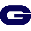 Gerda - logo