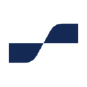 GERelis The Language School of Wrocław - logo