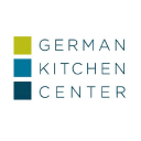 GermanKitchenCenter - logo