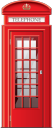 GERMANUS - logo