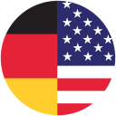German Consulate - logo