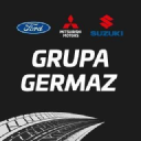 GermazPL - logo