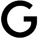 GERRY WEBER - logo