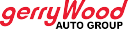 Gerry Wood Auto - logo