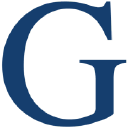 The Gerson Companies - logo