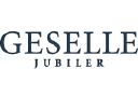 GESELLE Jubiler - logo