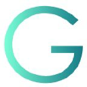 GESTE - logo