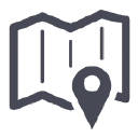 Get-Lead - logo