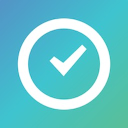 Clockwise - logo