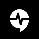 DearDoc - logo