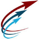 Get Growth Online - logo