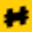 GetHero - logo