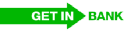 Getin Bank - logo