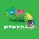getitprinted - logo