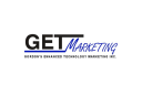 GET Marketing - logo