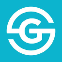Get Me Branded - logo