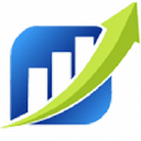 Get Me Visible - logo
