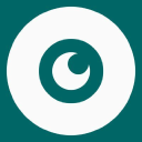 Get Noticed Agency - logo