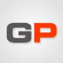 Getprice - logo