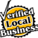 getprintedshirts - logo