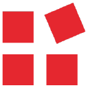 Getprofit - logo