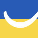 GetResponse - logo