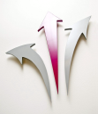 getsix - logo