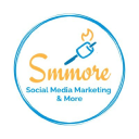 SMMORE-Social Media - logo