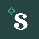Spruce - logo