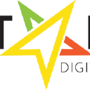 GetStarred - logo