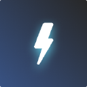 Ventive - logo