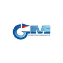 GEVE DIRECTO SL - logo