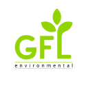 GFL Environmental - logo