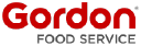 Gordon Food Service - logo