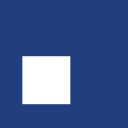 GFT Group - logo
