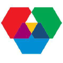 G.F. Williams & Co - logo