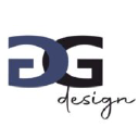 GG-DESIGN - logo