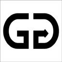 SKLEP SHOPLO - logo