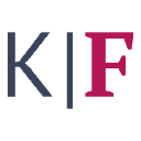GGK Kancelaria - logo