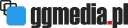 ggmedia - logo