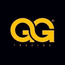 GG Trading - logo