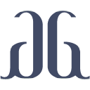 Ashkan Ghavami, M.D. Plastic Surgery - logo