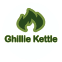 ghillie-kettle - logo
