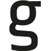 gHouse - logo