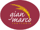 Gian Marco Trattoria - logo