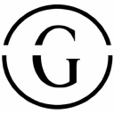 Gianmarko - logo