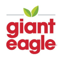 Giant Eagle - logo