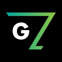 Giant LaZer - logo