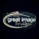 Great Image Designs - logo