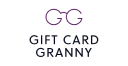 Gift Card Granny - logo
